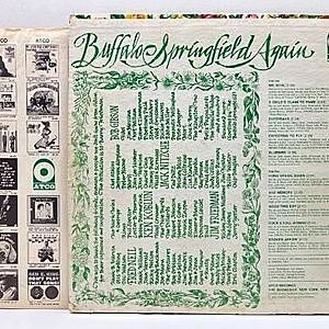 レコードサブ画像：2