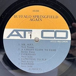 レコードサブ画像：3