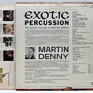 レコードサブ画像：2