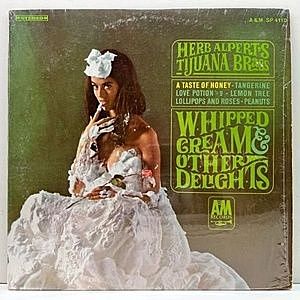 レコードサブ画像：1