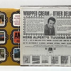 レコードサブ画像：2