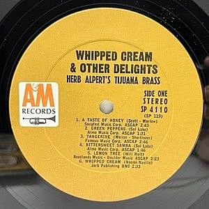 レコードサブ画像：3