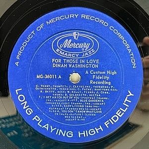 レコードサブ画像：3