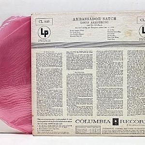 レコードサブ画像：2