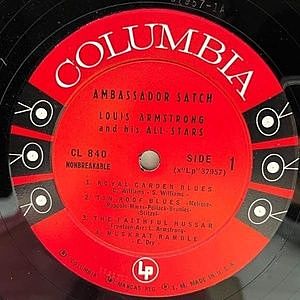 レコードサブ画像：3