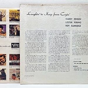 レコードサブ画像：2