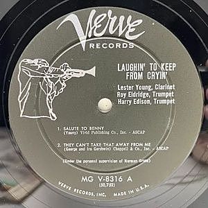 レコードサブ画像：3