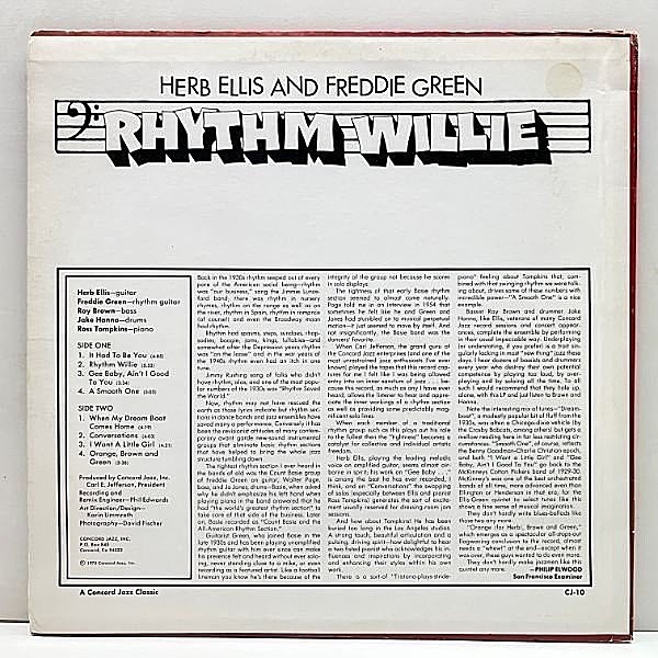 稀少1st高音質グリーンカラー盤フラテリスTheFratellisレコード 稀少1st高音質グリーンカラー盤フラテリスTheFratellisレコード 稀少