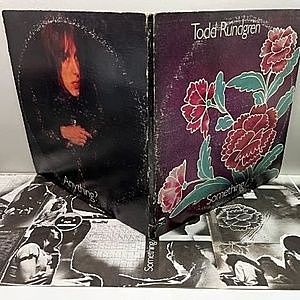 レコードサブ画像：2