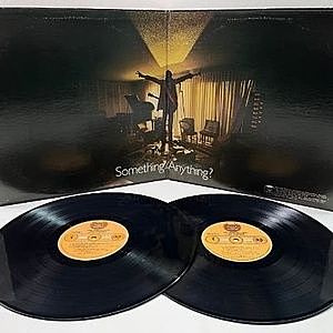 レコードサブ画像：3