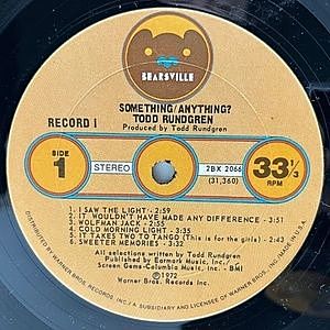 レコードサブ画像：4