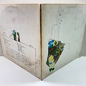 レコードサブ画像：2