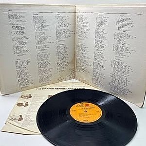 レコードサブ画像：3