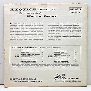 レコードサブ画像：2