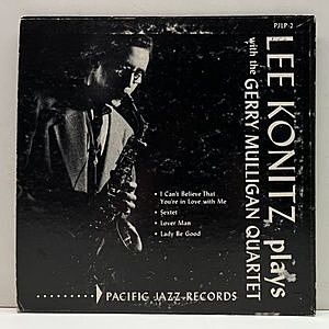 レコードサブ画像：2