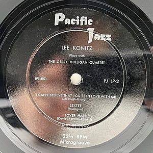 レコードサブ画像：3