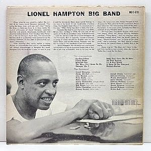 レコードサブ画像：2