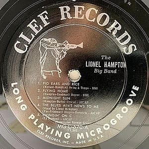 レコードサブ画像：3