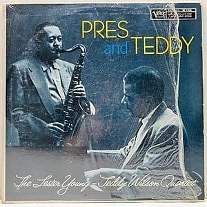 レコードサブ画像：1