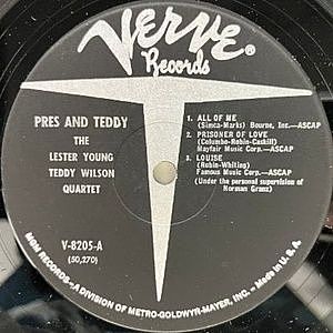 レコードサブ画像：3