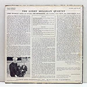 レコードサブ画像：2