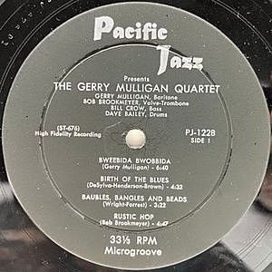 レコードサブ画像：3