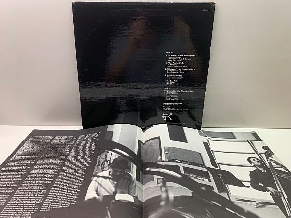 デューク・エリントン＆レイ・ブラウン / ジミー・ブラントンに捧ぐ Amazon.co.jp: This One's for Blanton: ミュージック