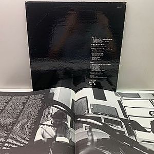 レコードサブ画像：2