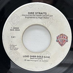 レコードサブ画像：2