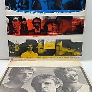 レコードサブ画像：2