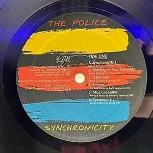 レコードサブ画像：3