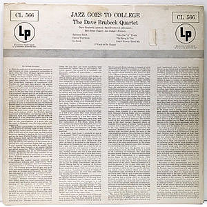 レコードサブ画像：2