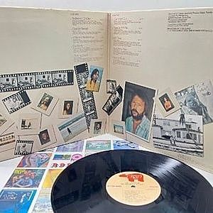 レコードサブ画像：3