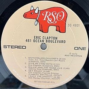 レコードサブ画像：4