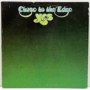 レコードサブ画像：1