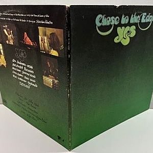 レコードサブ画像：2