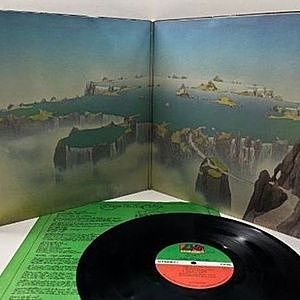 レコードサブ画像：3