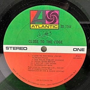 レコードサブ画像：4