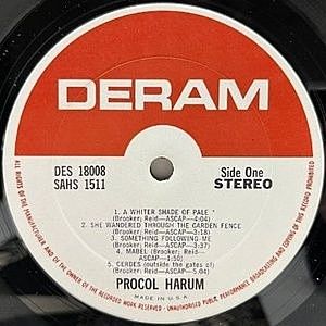 レコードサブ画像：3