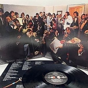 10CC / How Dare You! (LP) / Mercury | WAXPEND RECORDS