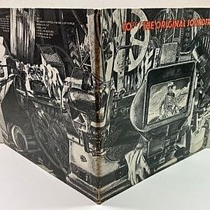 レコードサブ画像：2