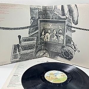 レコードサブ画像：3