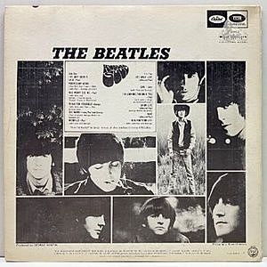 レコードサブ画像：2