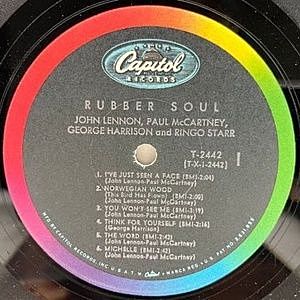 レコードサブ画像：3