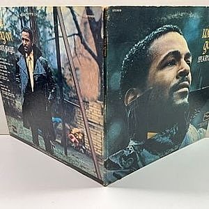 マーヴィン・ゲイ　紙ジャケ3作品 Amazon.co.jp: メロウ・マーヴィン(紙ジャケット仕様): ミュージック