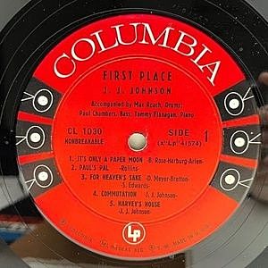 レコードサブ画像：3