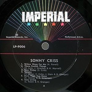 レコードサブ画像：5