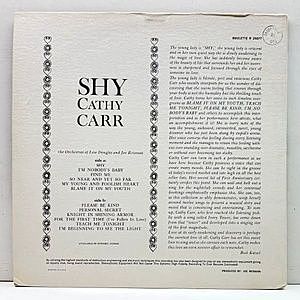 レコードサブ画像：2
