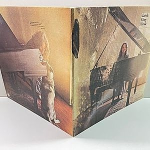 レコードサブ画像：2