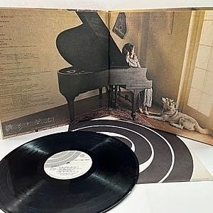 レコードサブ画像：3